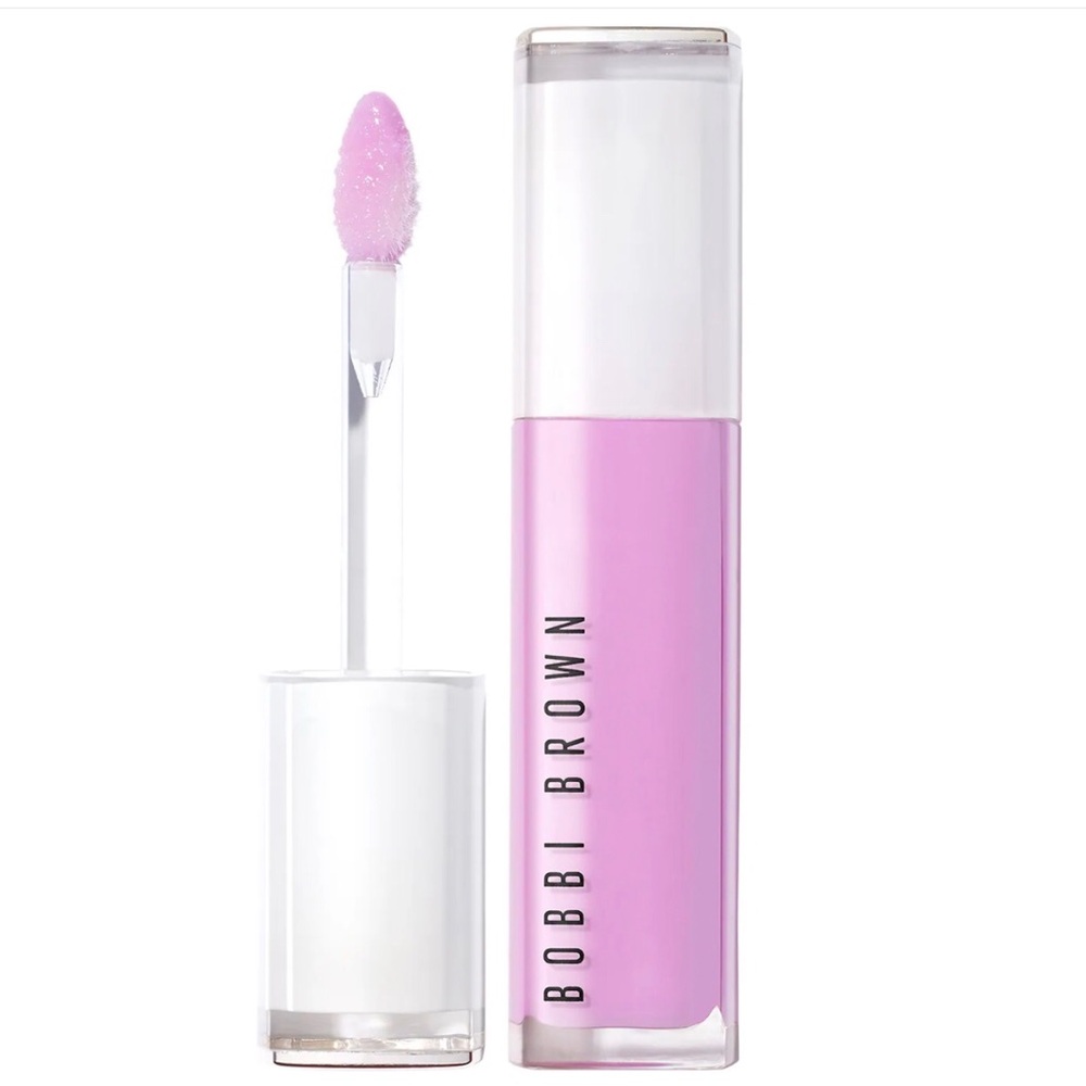 Bobbi Brown Extra Plump Hydrating Lip Oil - Bare Lilac